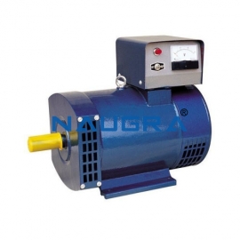 Generators Lab Equipment