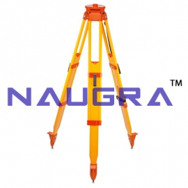 Tripods