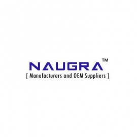 PCB Design Training Device