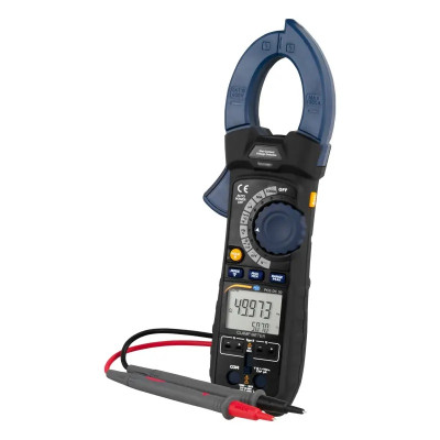 Digital Measuring Instruments manufacturers in India