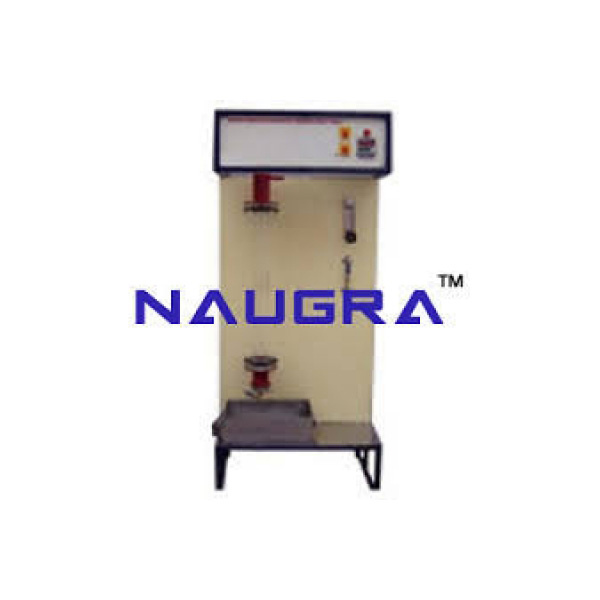 Solid Liquid Extraction Bonnoto