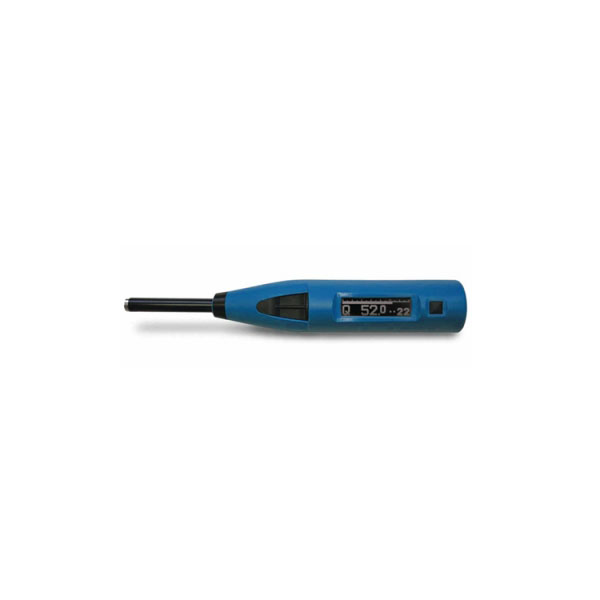 Concrete Test Hammer