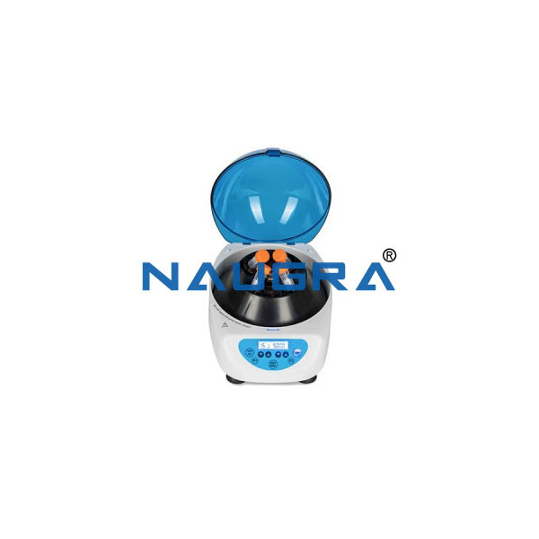 Centrifuge