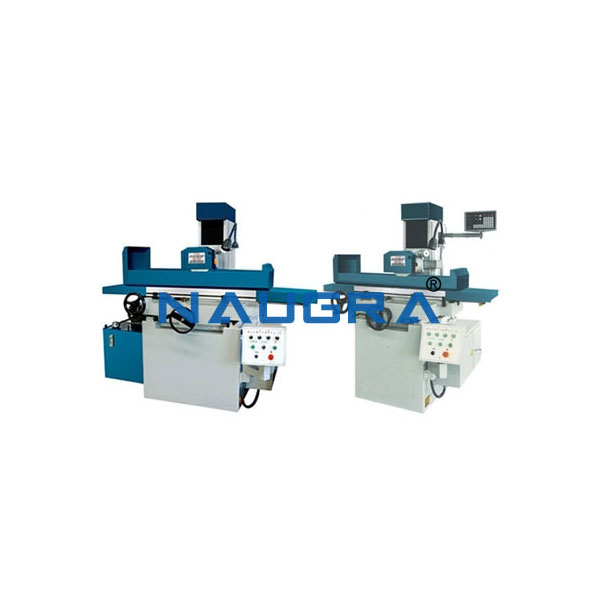 Imported Surface Grinding H