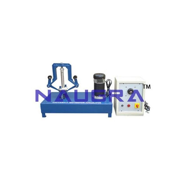 Dimensional Metrology