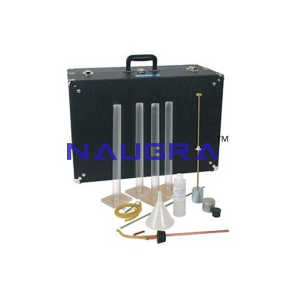 Coarse Sieves