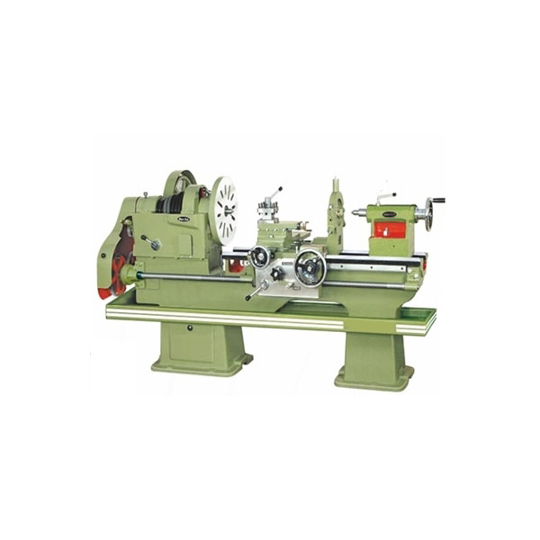 MAX Series