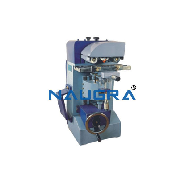 Auto Mould