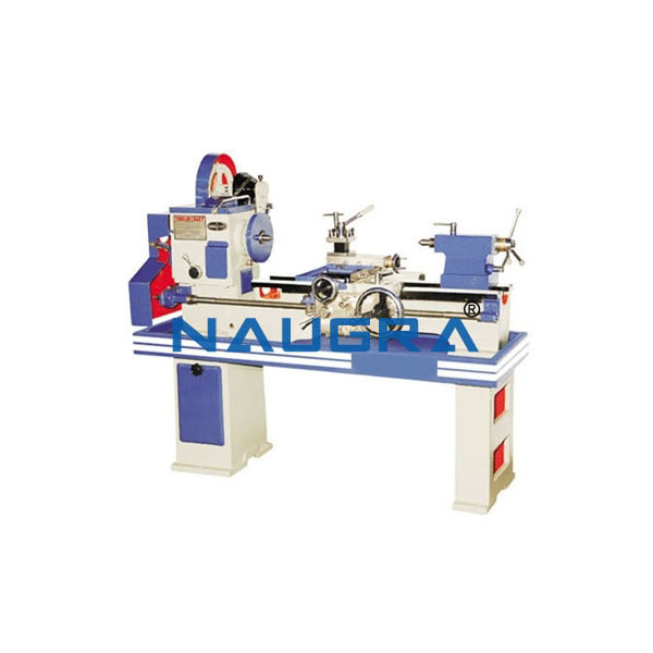 Light Duty MAX Series SUPER MODEL