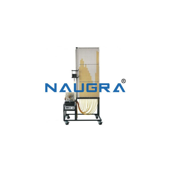 Journal Bearing Apparatus