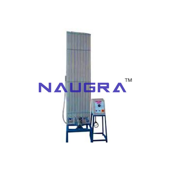 Journal Bearing Apparatus