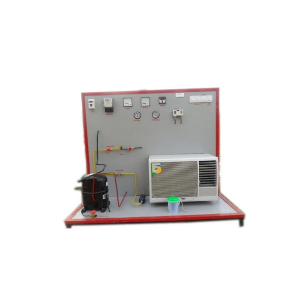Air Conditioning Unit