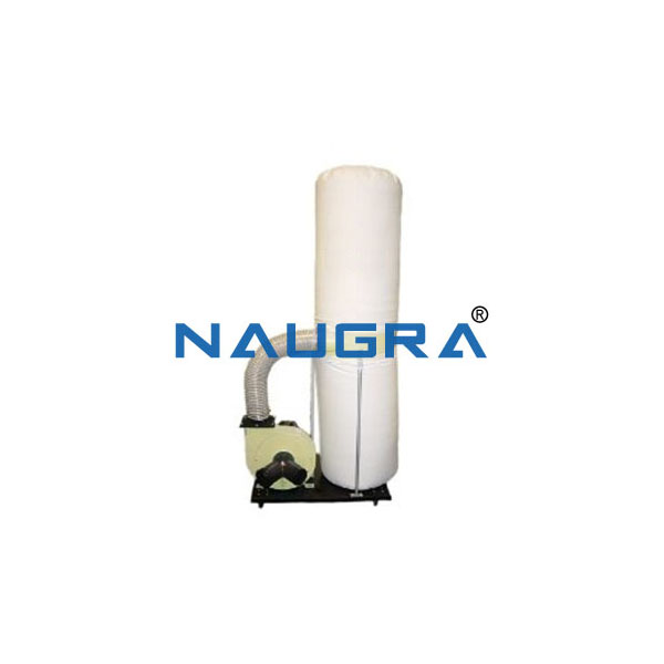 Dust Collector