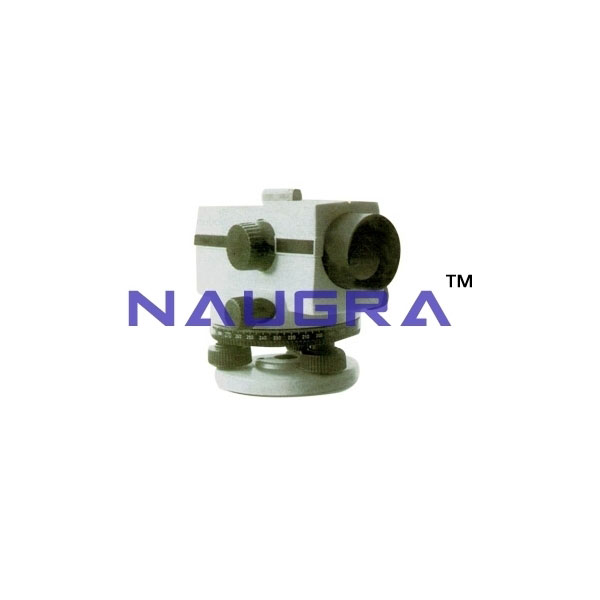 Automatic Levels 200 Series