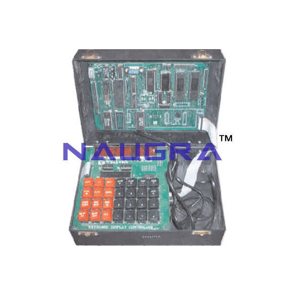 Interface Unit
