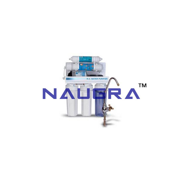 Systems and Plant Design Instruments