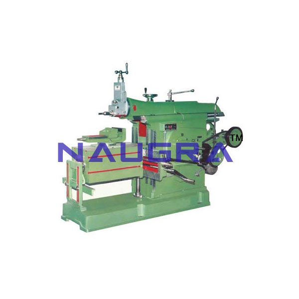 Shaping Machine