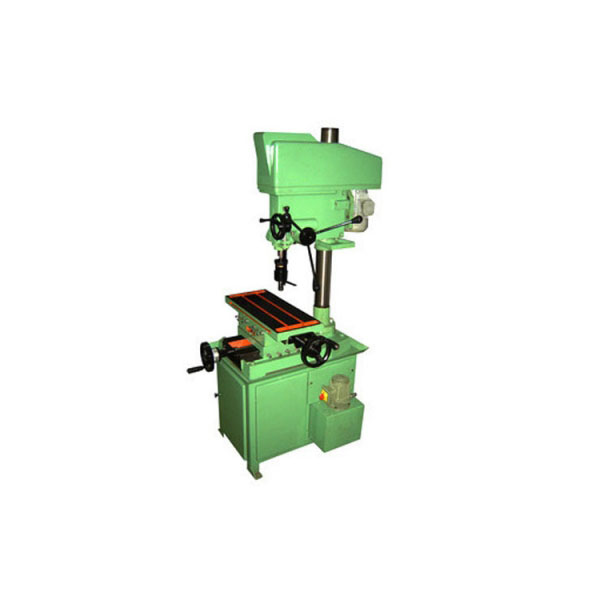 38 MM Radial Drill38 MM Radial Drill