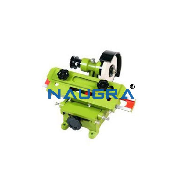 Blade Grinder