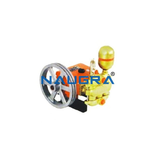Car Washer