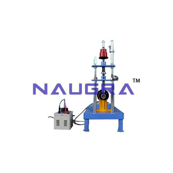 Cam Analysis Apparatus