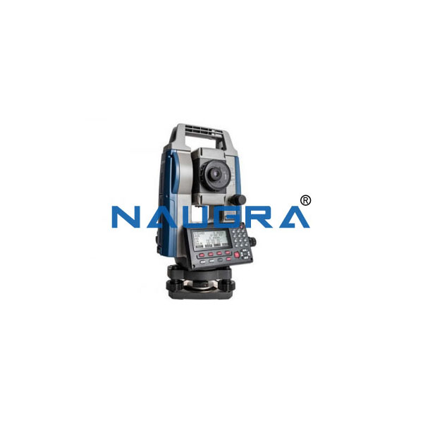 Sokkia Total Station