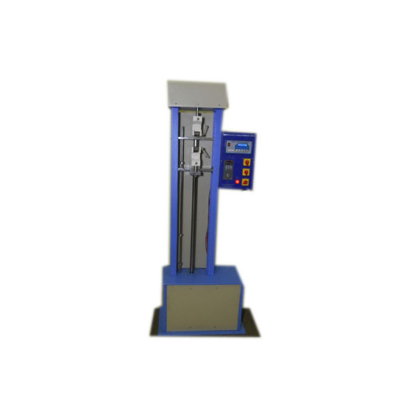 Tensile Strength Tester