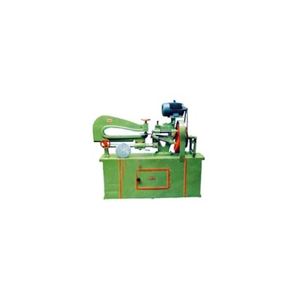 Circle Cutting Machine