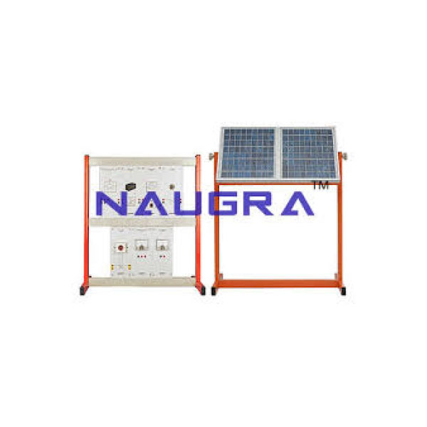 Wave Energy Converter, OWC