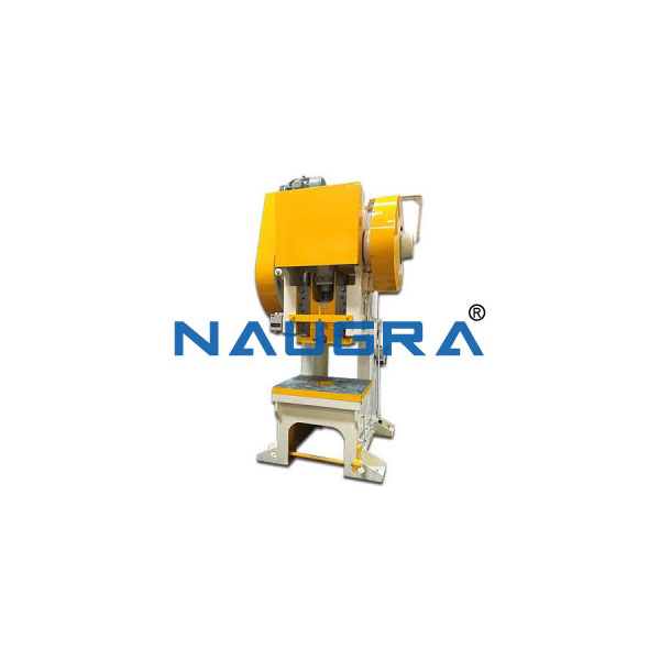 Power Press