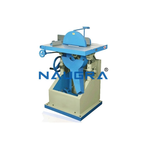 Adjustable Circular Saw