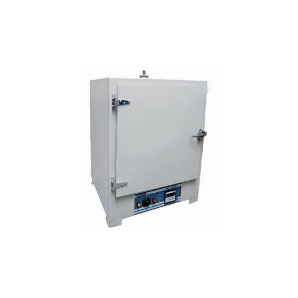 Incubator Cum Oven