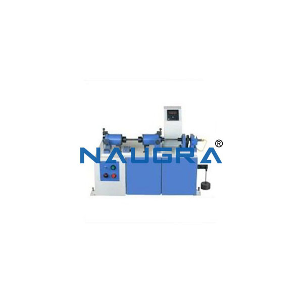 Fatigue Testing Machine