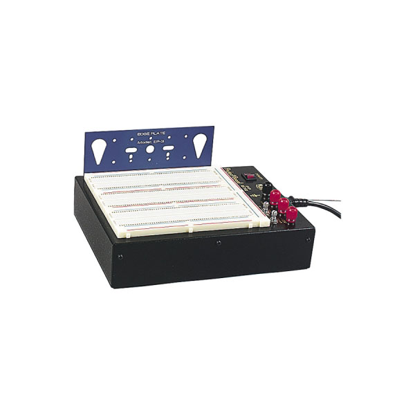 Power Project Board