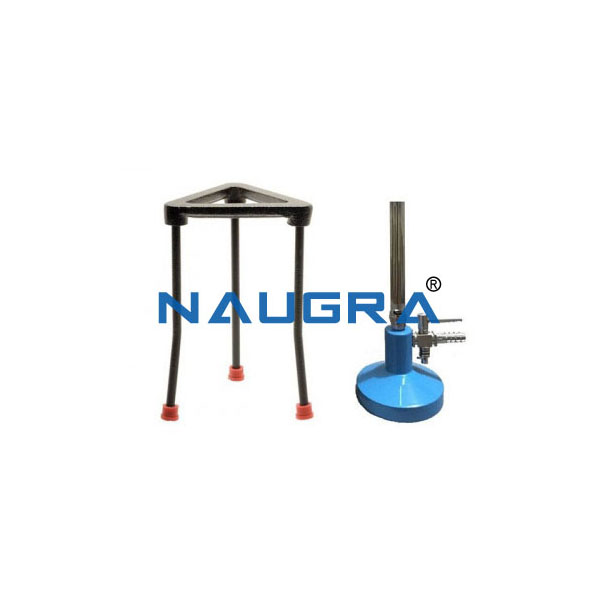 Tripod Stand