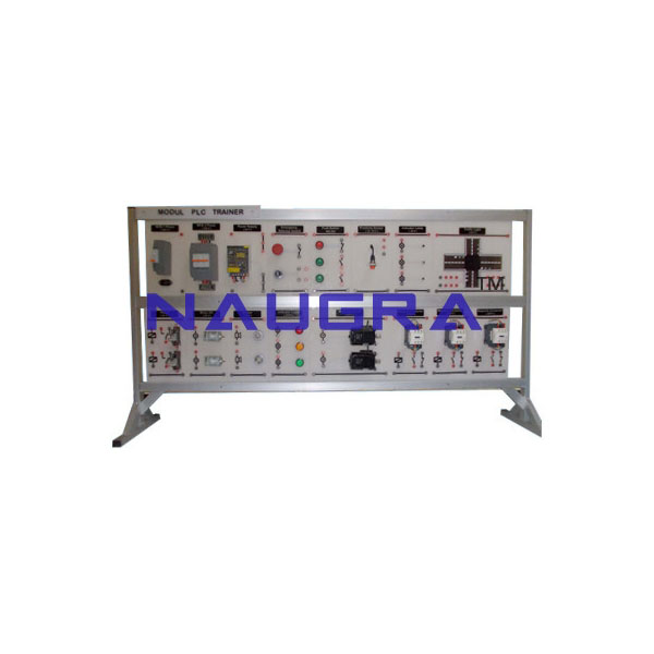 Programmable Logic Controller