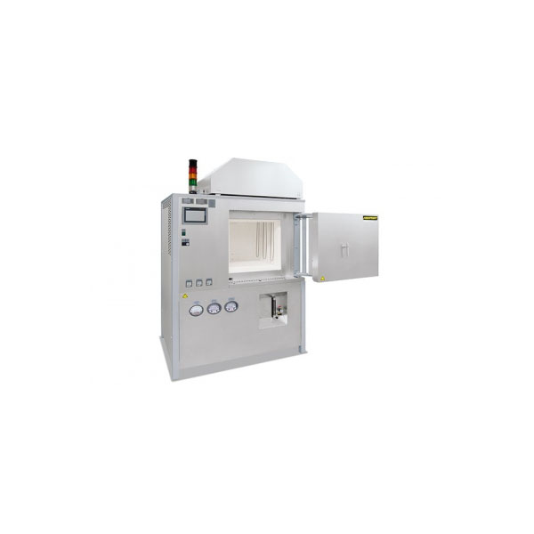 High Temperature Furnace (Up To 1400° C)