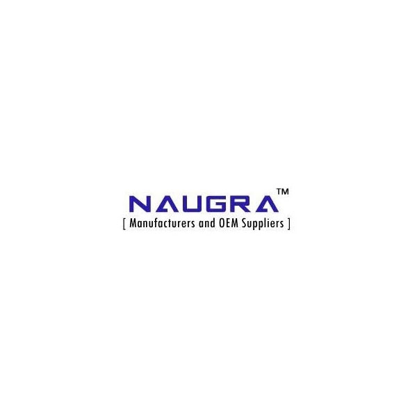 Industrial Refrigeration Unit