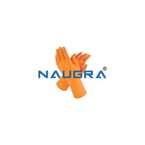 Hand Gloves