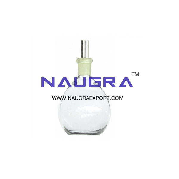 Specific Gravity Bottle