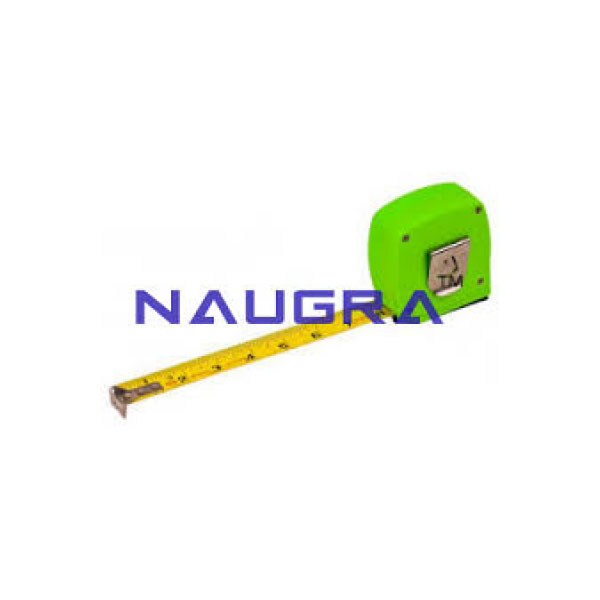 Measuring Tape
