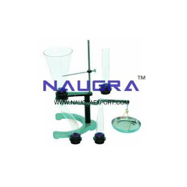 Pascal s Apparatus