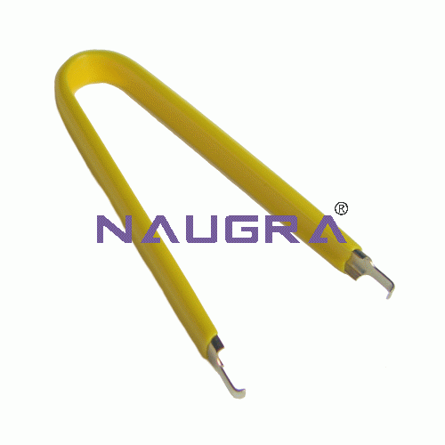 IC Tool