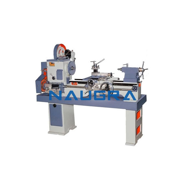 MAX Series Standard Model