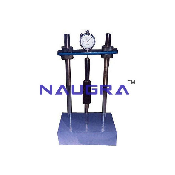 Length Comparator