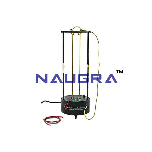 Biological Process Engineering