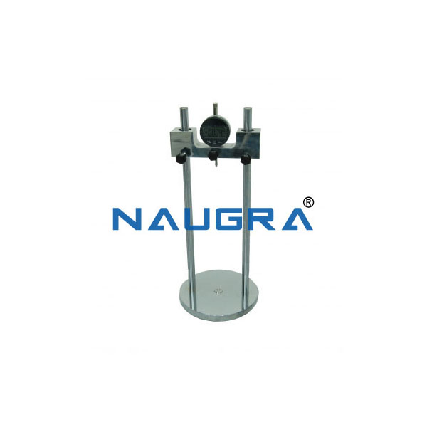 Length Comparator Digital