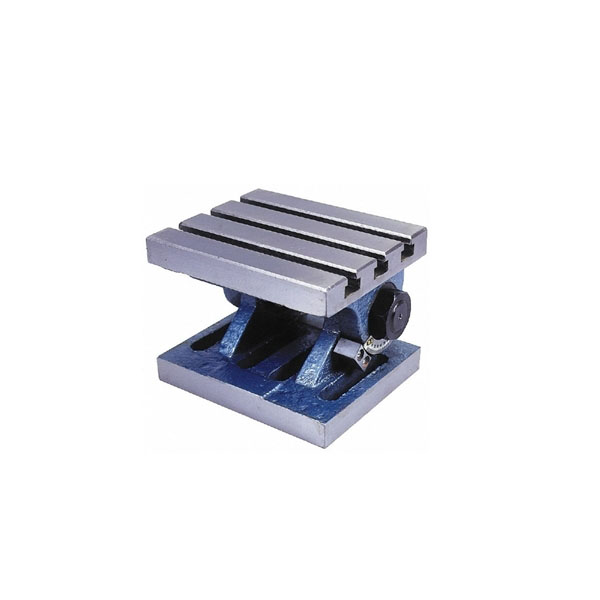Swivel Angle Table