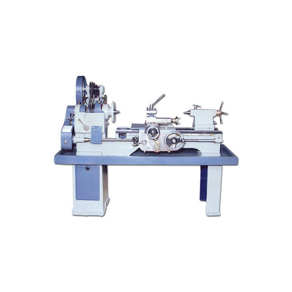 Light Duty Upper Motor Lathe