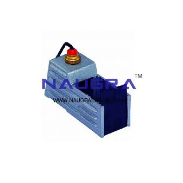 Ray Optics Box